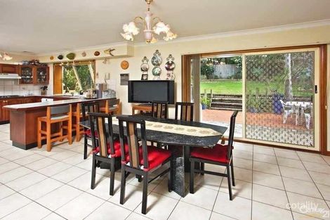 Property photo of 3 Priory Close Cherrybrook NSW 2126
