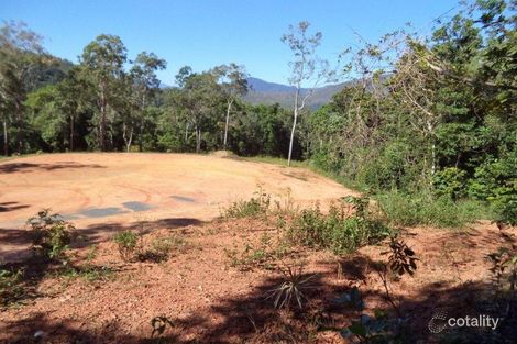 Property photo of 29-37 Brays Road Little Mulgrave QLD 4865