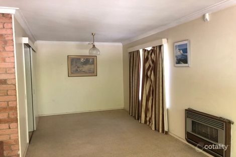 Property photo of 3 Edinburgh Road Forrestfield WA 6058