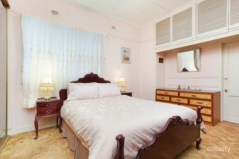 Property photo of 51 Storey Street Maroubra NSW 2035