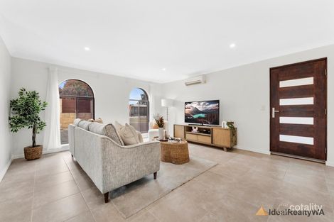 Property photo of 4 Willcock Street Ferndale WA 6148