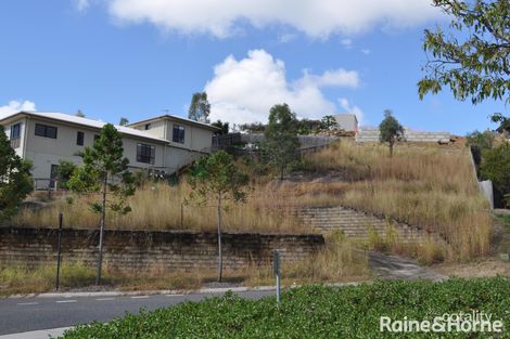 Property photo of 2 Koowin Drive Kirkwood QLD 4680