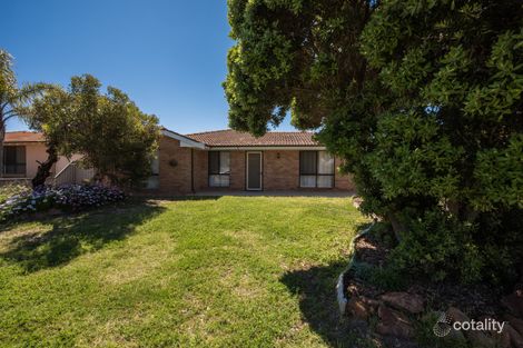 Property photo of 9 Brighton Close Tarcoola Beach WA 6530