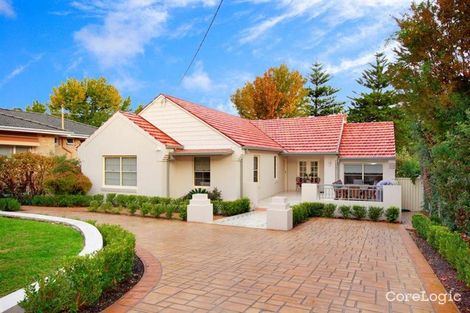 Property photo of 2 Wyoming Avenue Oatlands NSW 2117