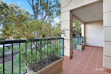 2/1 Moriarty Rd, Chatswood, NSW 2067