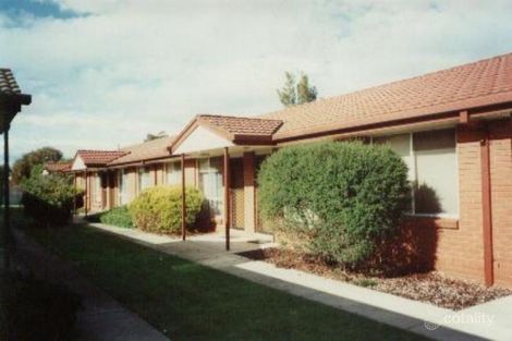 Property photo of 3/614 Hague Street Lavington NSW 2641