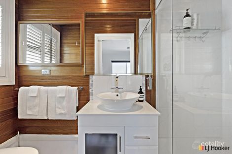 Property photo of 78 Dumas Street McKellar ACT 2617
