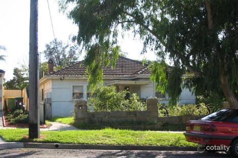 4 Maclaurin Ave, East Hills, NSW 2213