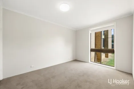 Property photo of 1/3 Keith Street Scullin ACT 2614
