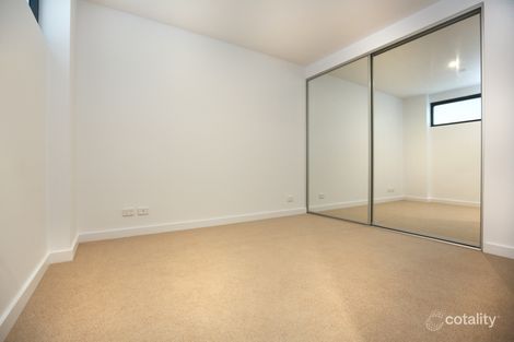 Property photo of 106/16-22 Sturdee Parade Dee Why NSW 2099