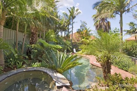 Property photo of 72 Golden Grove Beacon Hill NSW 2100