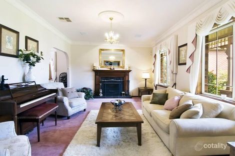 Property photo of 72 Golden Grove Beacon Hill NSW 2100