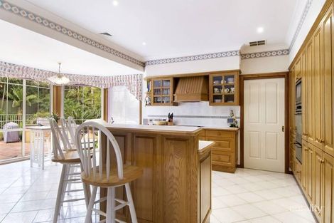 Property photo of 72 Golden Grove Beacon Hill NSW 2100