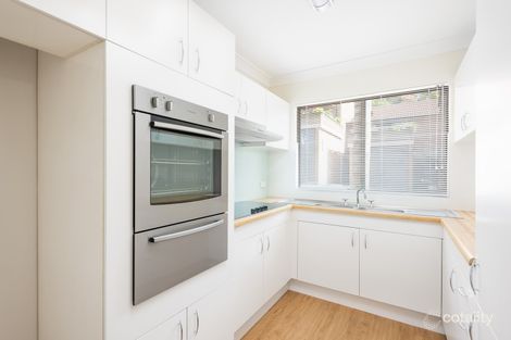 Property photo of 20/24 Toronto Parade Sutherland NSW 2232