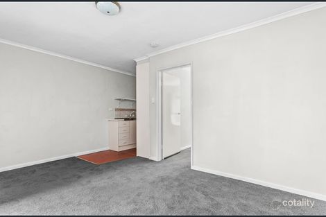 Property photo of 6/1 Hatfield Court West Footscray VIC 3012