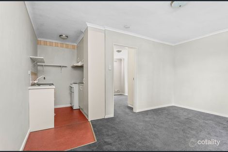 Property photo of 6/1 Hatfield Court West Footscray VIC 3012