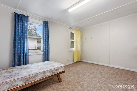 Property photo of 8A Wilsdon Street Queenstown TAS 7467