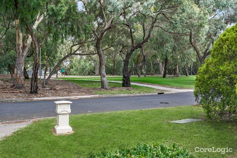 Property photo of 61 Riverway Kidman Park SA 5025