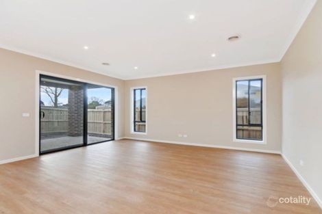 Property photo of 67 Lafayette Street Traralgon VIC 3844