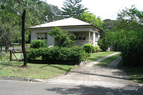 7 Carlyle Rd, East Lindfield, NSW 2070
