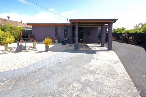 Property photo of 8 Camelia Place Devonport TAS 7310