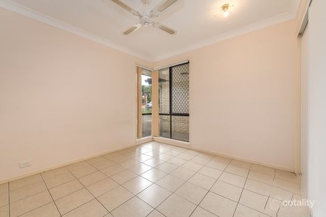 Property photo of 21 Gumleaf Drive Molendinar QLD 4214