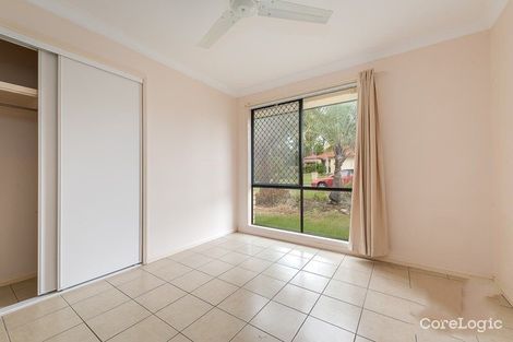 Property photo of 21 Gumleaf Drive Molendinar QLD 4214