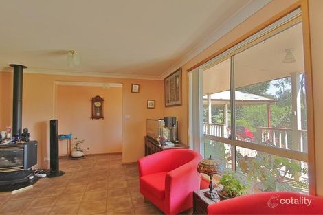 Property photo of 114 Talbot Road Hazelbrook NSW 2779
