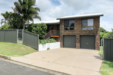 55 John St, Scarness, QLD 4655