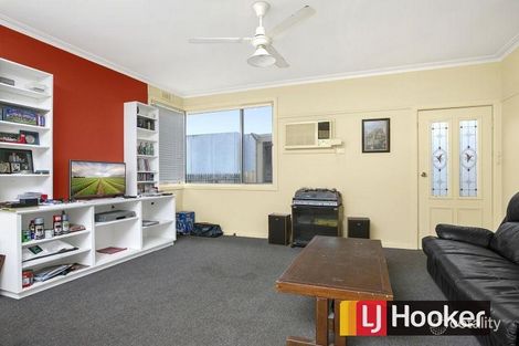 Property photo of 77B McKenzie Street Wonthaggi VIC 3995