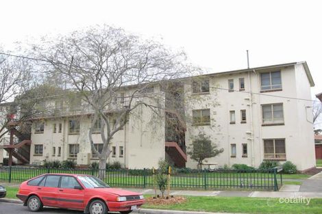 5/6 Blamey St, Ascot Vale, VIC 3032