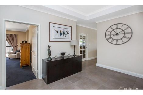 Property photo of 127 Aurora Drive Atwell WA 6164