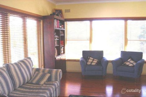 Property photo of 3/62 Clarinda Street Hornsby NSW 2077