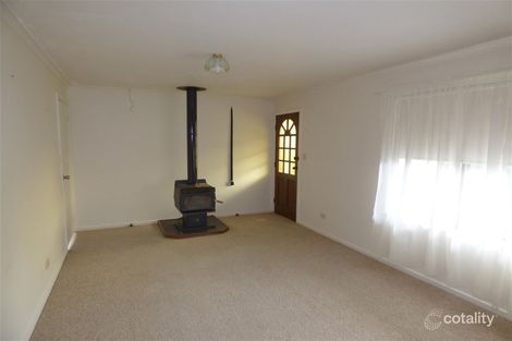 Property photo of 23 Newlands Lake Road Apsley VIC 3319