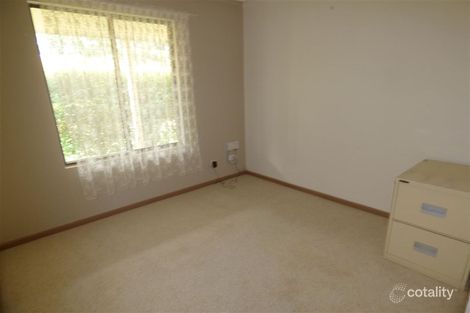 Property photo of 23 Newlands Lake Road Apsley VIC 3319