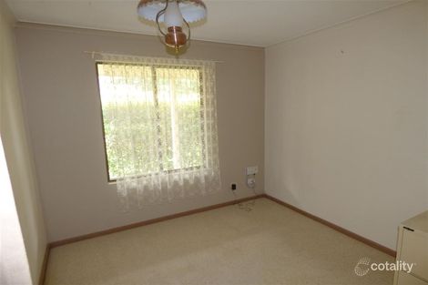 Property photo of 23 Newlands Lake Road Apsley VIC 3319