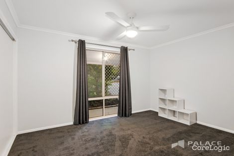 Property photo of 140 George Holt Drive Mount Crosby QLD 4306