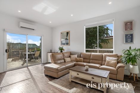 Property photo of 50 Elwick Road Glenorchy TAS 7010