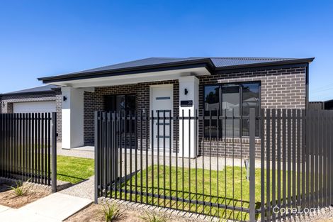 Property photo of 20 Stradbroke Avenue Plympton Park SA 5038