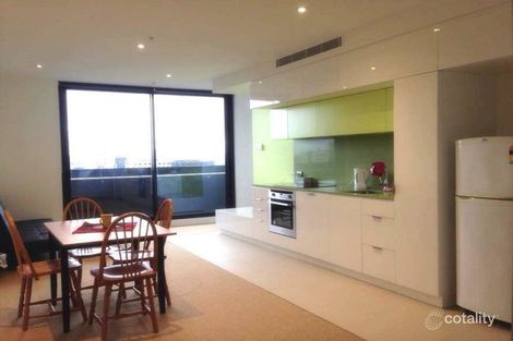 Property photo of 1508/555 Swanston Street Carlton VIC 3053