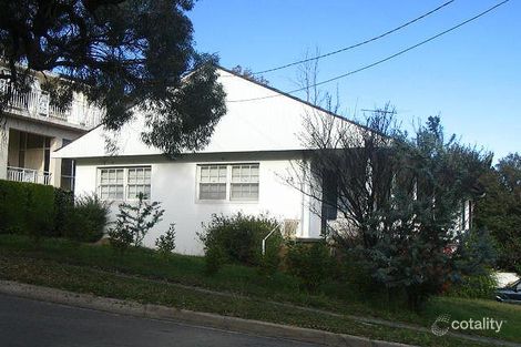 72 Terry St, Blakehurst, NSW 2221