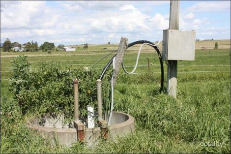 Property photo of 916 Mount Beppo Road Toogoolawah QLD 4313