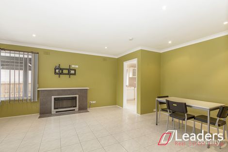 Property photo of 6 Glencannon Crescent Clayton South VIC 3169