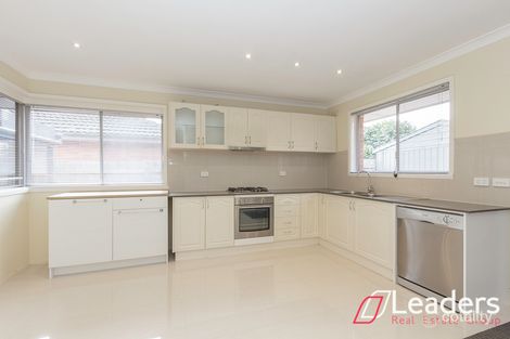 Property photo of 6 Glencannon Crescent Clayton South VIC 3169