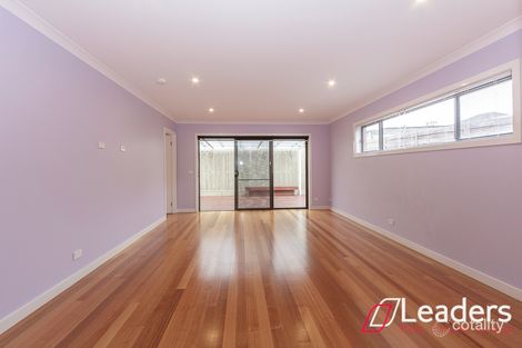 Property photo of 6 Glencannon Crescent Clayton South VIC 3169