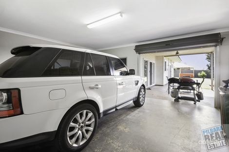 Property photo of 64 Falcon Parade Nickol WA 6714