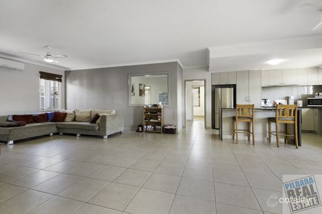 Property photo of 64 Falcon Parade Nickol WA 6714
