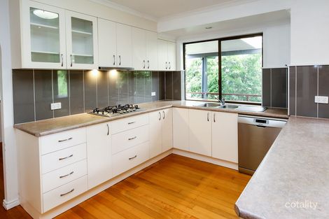 Property photo of 55 John Street Scarness QLD 4655