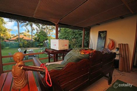 Property photo of 172 Caringbah Road Caringbah South NSW 2229