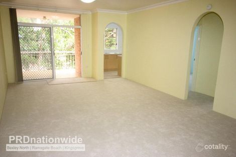 Property photo of 11/150-152 Chuter Avenue Sans Souci NSW 2219